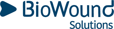 BioWound Solutions